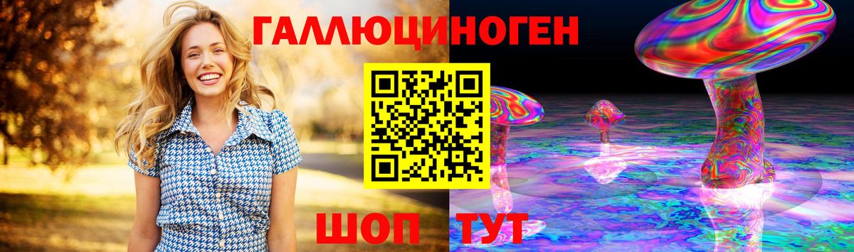 Псилоцибиновые грибы мицелий Алушта