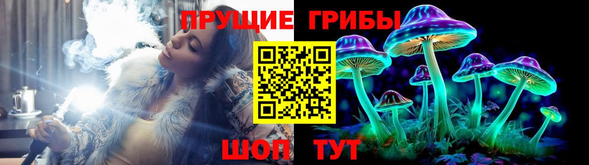 Алушта  Псилоцибиновые грибы ЛСД  Вход с VPN 