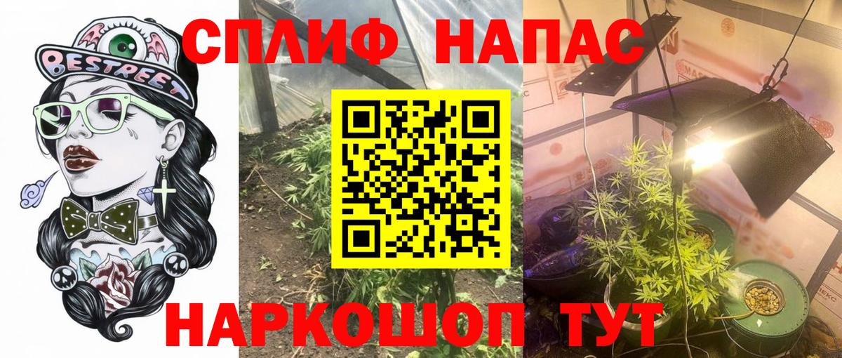 Конопля семена  Вход с VPN  Алушта  Конопля VHQ 